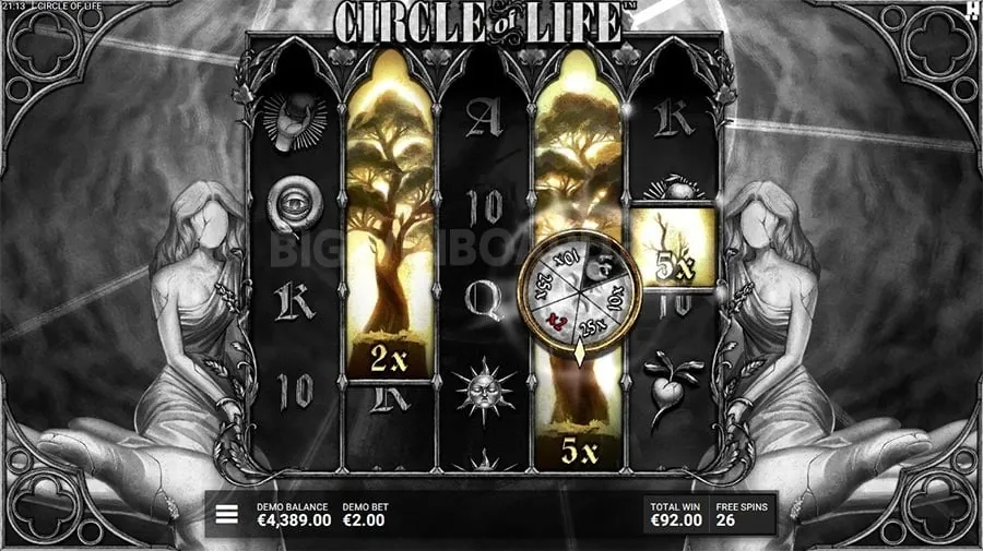 Phfun Slot Mobile App Download Guide
