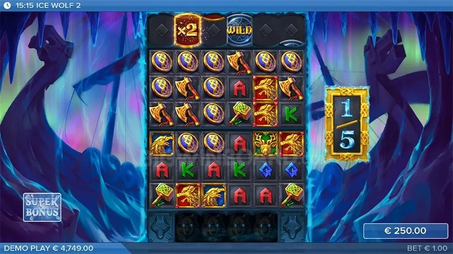 NustarGame Sports Betting Strategies