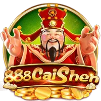 Top-tier Security at Phfun Slot