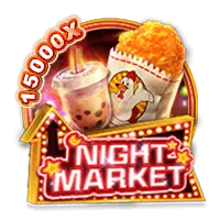 Fast Withdrawal Speed at Phfun Slot