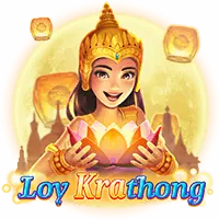 24/7 Customer Support for Phfun Slot