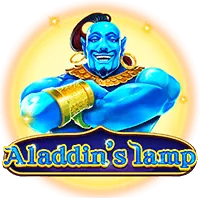 Secure Payment Channels for Phfun Slot