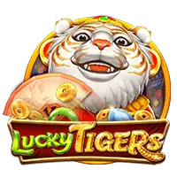 24/7 Live Customer Service for Phfun Slot
