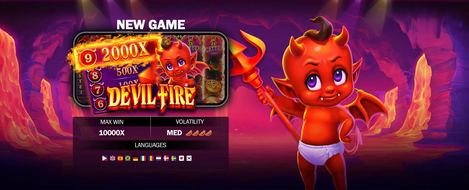 Phfun Slot online casino and NustarGame platform in the Philippines