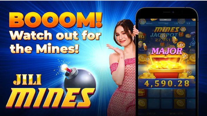 First Deposit Bonus at Phfun Slot