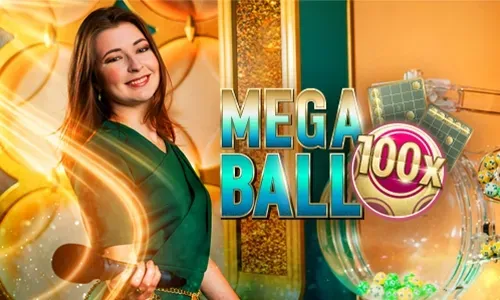 Phfun Slot Games