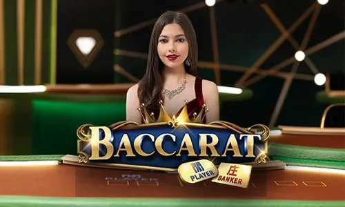 Refer a Friend Bonus at Phfun Slot