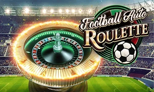 Online Lottery and Bingo at Phfun Slot