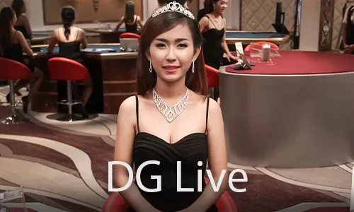 Online Casino Games at Phfun Slot