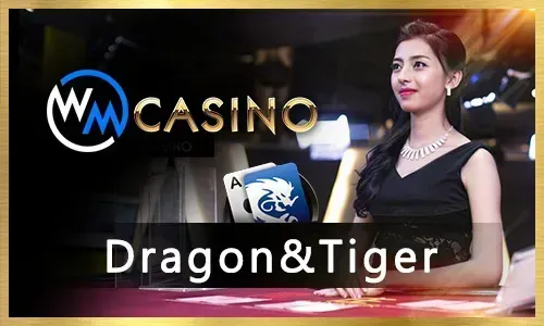 Fishing Games at Phfun Slot