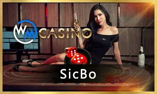 Sports Betting at Phfun Slot