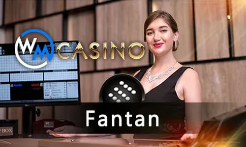 Cockfighting Betting at Phfun Slot